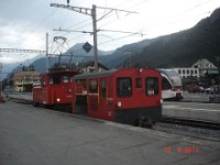 Tm 2-2 II 597